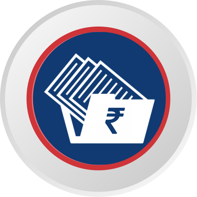 best computer franchise in india